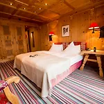 Tradition Julen Hotel