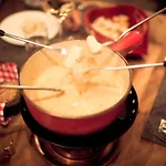 Tradition Julen 酒店 采尔马特