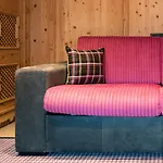 Tradition Julen Hotel