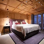 Tradition Julen Hotel Zermatt