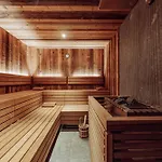 Tradition Julen 酒店 采尔马特