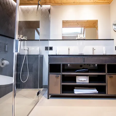 Tradition Julen Ξενοδοχείο