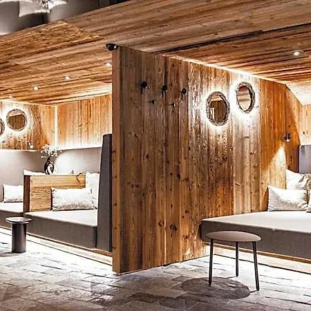 Tradition Julen 4* Zermatt
