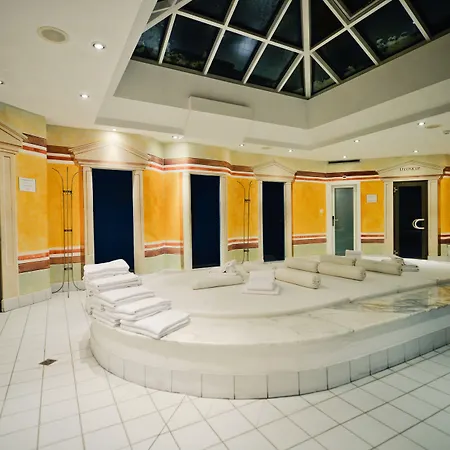 Tradition Julen 4* 체르마트